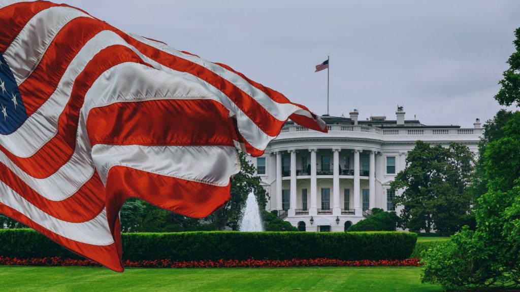 Fact Sheet President Biden Sends Immigration Bill to Congress as Part